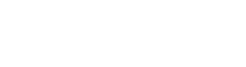 Kadans_Logo-Diap